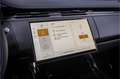 Land Rover Range Rover Sport 3.0 P460e Dynamic HSE PHEV Zwart - thumbnail 34
