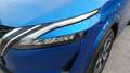 Nissan Qashqai 1.3 DIG-T MHEV 116kW CVT N-CONNECTA Blu/Azzurro - thumbnail 7