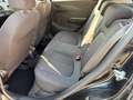 Chevrolet Aveo *1.2*DIESEL*EURO5* Nero - thumbnail 9