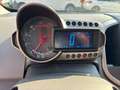 Chevrolet Aveo *1.2*DIESEL*EURO5* Nero - thumbnail 7
