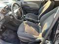 Chevrolet Aveo *1.2*DIESEL*EURO5* Nero - thumbnail 12