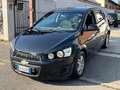 Chevrolet Aveo *1.2*DIESEL*EURO5* Nero - thumbnail 3