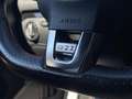 Volkswagen Golf VI GTI Bi-Xenon Dynaudio DCC PDC vo+hi Schwarz - thumbnail 13