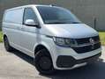 Volkswagen Transporter T6.1  / 1 Jaar Garantie / Carplay / Adaptive CC/ Grijs - thumbnail 1