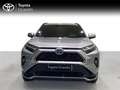 Toyota RAV 4 2.5 Plug-in hybrid 4WD Advance - thumbnail 2