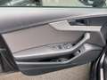 Audi A4 Avant S line 35 TFSI S tronic MMI LED AHK Grigio - thumbnail 12