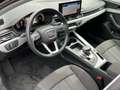 Audi A4 Avant S line 35 TFSI S tronic MMI LED AHK Grigio - thumbnail 9