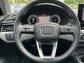 Audi A4 Avant S line 35 TFSI S tronic MMI LED AHK Grigio - thumbnail 14