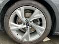 Audi A4 Avant S line 35 TFSI S tronic MMI LED AHK Grigio - thumbnail 7