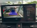 Audi A4 Avant S line 35 TFSI S tronic MMI LED AHK Grigio - thumbnail 15