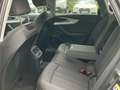 Audi A4 Avant S line 35 TFSI S tronic MMI LED AHK Grigio - thumbnail 11