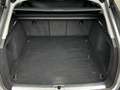 Audi A4 Avant S line 35 TFSI S tronic MMI LED AHK Grau - thumbnail 13