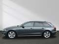 Audi A4 Avant S line 35 TFSI S tronic MMI LED AHK Grau - thumbnail 2