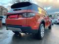 Land Rover Discovery Sport 2,0 SD4 4WD HSE Aut.*NAVI*XENON*TEMPOMAT*KREDIT* Оранжевий - thumbnail 7
