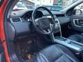 Land Rover Discovery Sport 2,0 SD4 4WD HSE Aut.*NAVI*XENON*TEMPOMAT*KREDIT* Pomarańczowy - thumbnail 15