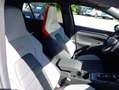 Volkswagen Golf VIII GTI 2.0 TSI -DSG- LED/ Navi/ Panoramad Fekete - thumbnail 15