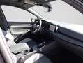 Volkswagen Golf VIII GTI 2.0 TSI -DSG- LED/ Navi/ Panoramad Fekete - thumbnail 10