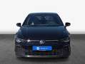 Volkswagen Golf VIII GTI 2.0 TSI -DSG- LED/ Navi/ Panoramad Fekete - thumbnail 3