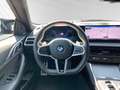 BMW 440 M440i xDrive Cabrio M Sport|Stop&Go|H/K Schwarz - thumbnail 11