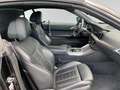 BMW 440 M440i xDrive Cabrio*€ 1.190 Zubehörbonus*M Sport Schwarz - thumbnail 9