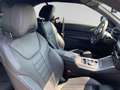 BMW 440 M440i xDrive Cabrio M Sport|Stop&Go|H/K Schwarz - thumbnail 14