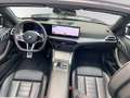 BMW 440 M440i xDrive Cabrio*€ 1.190 Zubehörbonus*M Sport Schwarz - thumbnail 10