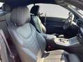 BMW 440 M440i xDrive Cabrio M Sport|Stop&Go|H/K Schwarz - thumbnail 9