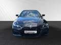 BMW 440 M440i xDrive Cabrio*€ 1.190 Zubehörbonus*M Sport Schwarz - thumbnail 6