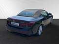 BMW 440 M440i xDrive Cabrio M Sport|Stop&Go|H/K Schwarz - thumbnail 3
