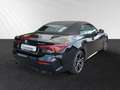 BMW 440 M440i xDrive Cabrio*€ 1.190 Zubehörbonus*M Sport Schwarz - thumbnail 3