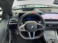 BMW 440 M440i xDrive Cabrio*€ 1.190 Zubehörbonus*M Sport Schwarz - thumbnail 11