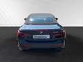 BMW 440 M440i xDrive Cabrio M Sport|Stop&Go|H/K Schwarz - thumbnail 7