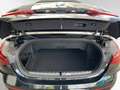BMW 440 M440i xDrive Cabrio*€ 1.190 Zubehörbonus*M Sport Schwarz - thumbnail 15