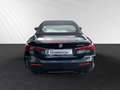 BMW 440 M440i xDrive Cabrio*€ 1.190 Zubehörbonus*M Sport Schwarz - thumbnail 7