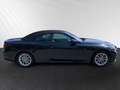 BMW 440 M440i xDrive Cabrio M Sport|Stop&Go|H/K Schwarz - thumbnail 2