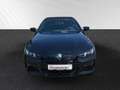 BMW 440 M440i xDrive Cabrio M Sport|Stop&Go|H/K Schwarz - thumbnail 6