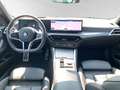 BMW 440 M440i xDrive Cabrio M Sport|Stop&Go|H/K Schwarz - thumbnail 10