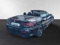 BMW 440 M440i xDrive Cabrio*€ 1.190 Zubehörbonus*M Sport Schwarz - thumbnail 18