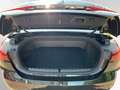 BMW 440 M440i xDrive Cabrio M Sport|Stop&Go|H/K Schwarz - thumbnail 15