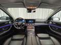 Mercedes-Benz E 220 d T Avantgarde Aut. Pano ParkAss. el.Heck Grijs - thumbnail 14