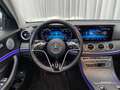 Mercedes-Benz E 220 d T Avantgarde Aut. Pano ParkAss. el.Heck Grijs - thumbnail 12