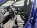 Mazda 2 Hybrid 1.5 VVT-i 116 CVT HOMURA PLUS Blau - thumbnail 9