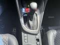 Mazda 2 Hybrid 1.5 VVT-i 116 CVT HOMURA PLUS Blau - thumbnail 17