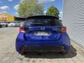Mazda 2 Hybrid 1.5 VVT-i 116 CVT HOMURA PLUS Blau - thumbnail 6
