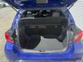 Mazda 2 Hybrid 1.5 VVT-i 116 CVT HOMURA PLUS Blau - thumbnail 12