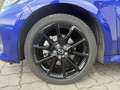 Mazda 2 Hybrid 1.5 VVT-i 116 CVT HOMURA PLUS Blau - thumbnail 18