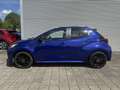 Mazda 2 Hybrid 1.5 VVT-i 116 CVT HOMURA PLUS Blau - thumbnail 4