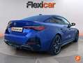 BMW i4 M50 Azul - thumbnail 8
