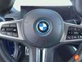 BMW i4 M50 Azul - thumbnail 23