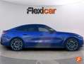BMW i4 M50 Azul - thumbnail 9